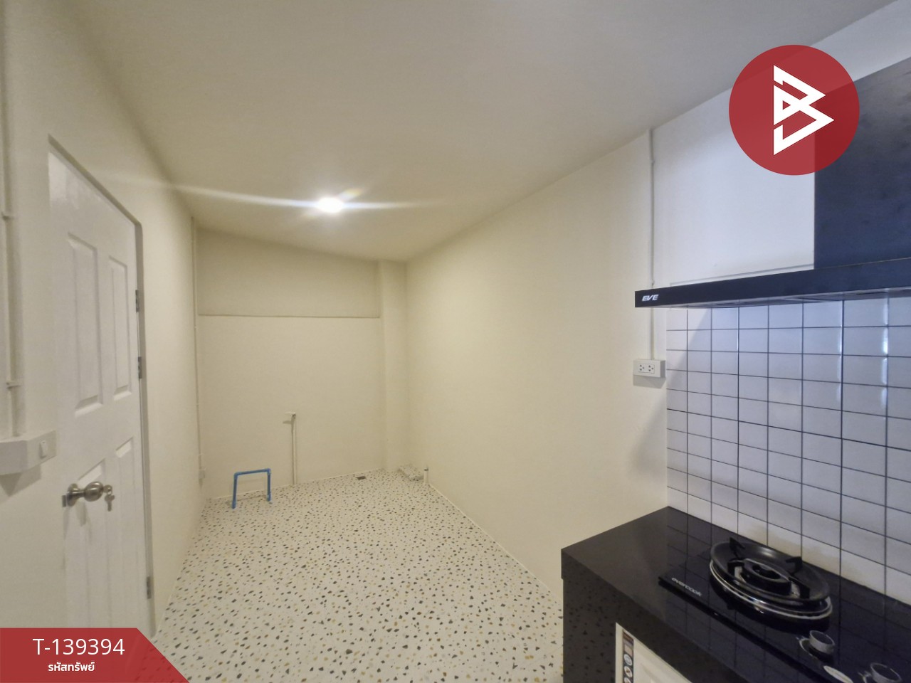 ขายทาวน์เฮ้าส์ หมู่บ้านพฤกษา74 ศรีนครินทร์-เทพารักษ์ สมุทรปราการ 8