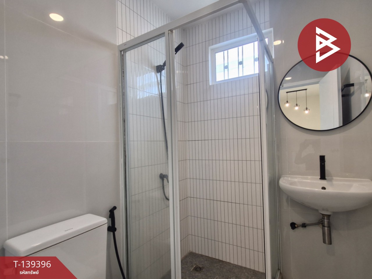 ขายทาวน์เฮ้าส์ หมู่บ้านพฤกษา82 ประชาอุทิศ-พระราม2 สมุทรปราการ 11