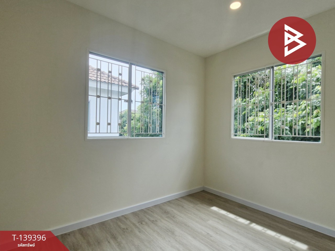 ขายทาวน์เฮ้าส์ หมู่บ้านพฤกษา82 ประชาอุทิศ-พระราม2 สมุทรปราการ 9