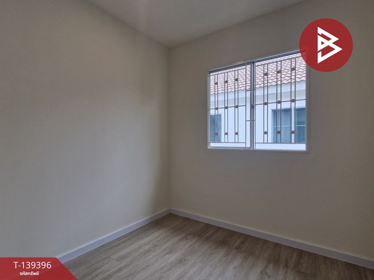 ขายทาวน์เฮ้าส์ หมู่บ้านพฤกษา82 ประชาอุทิศ-พระราม2 สมุทรปราการ 10