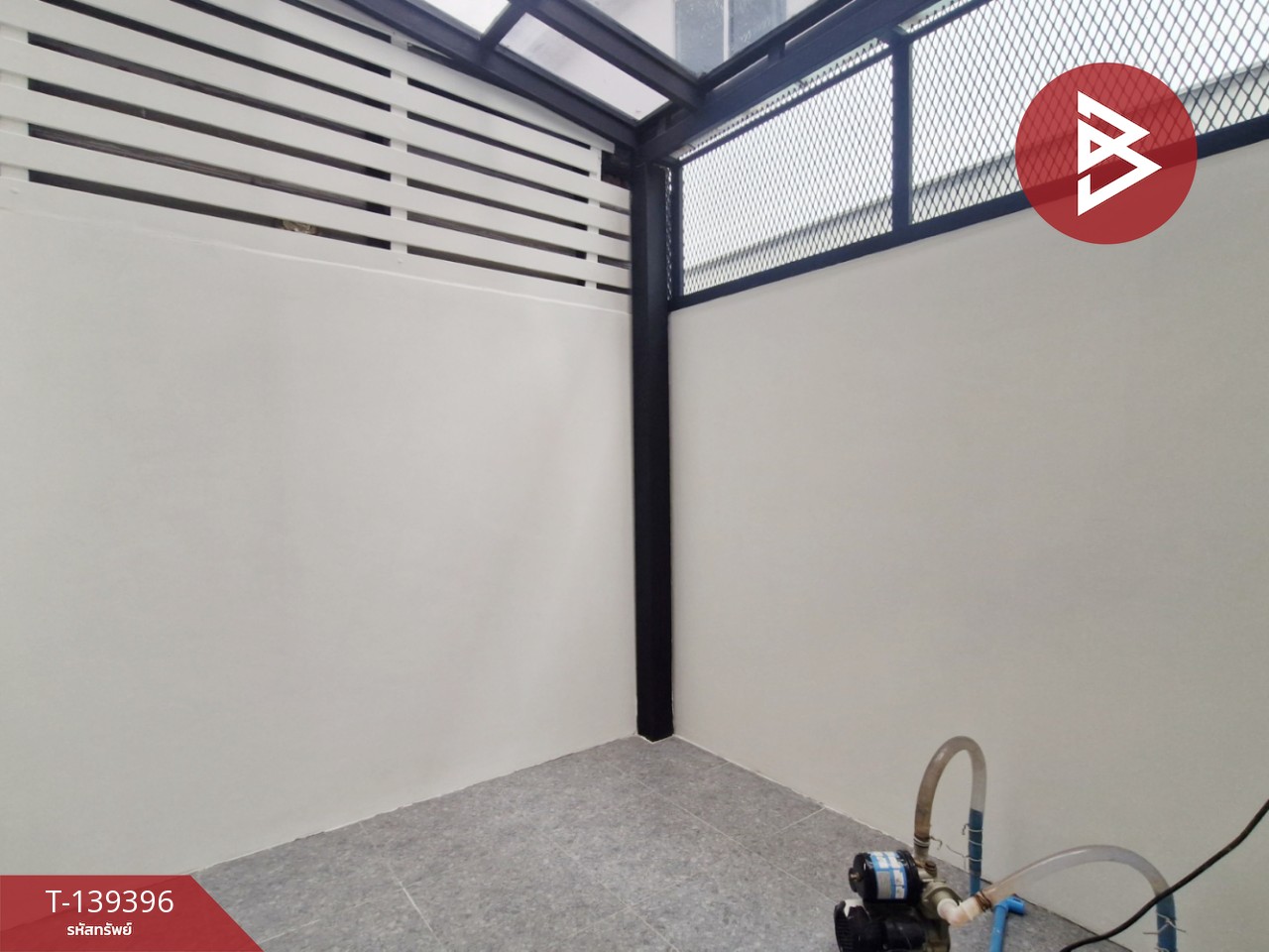 ขายทาวน์เฮ้าส์ หมู่บ้านพฤกษา82 ประชาอุทิศ-พระราม2 สมุทรปราการ 7