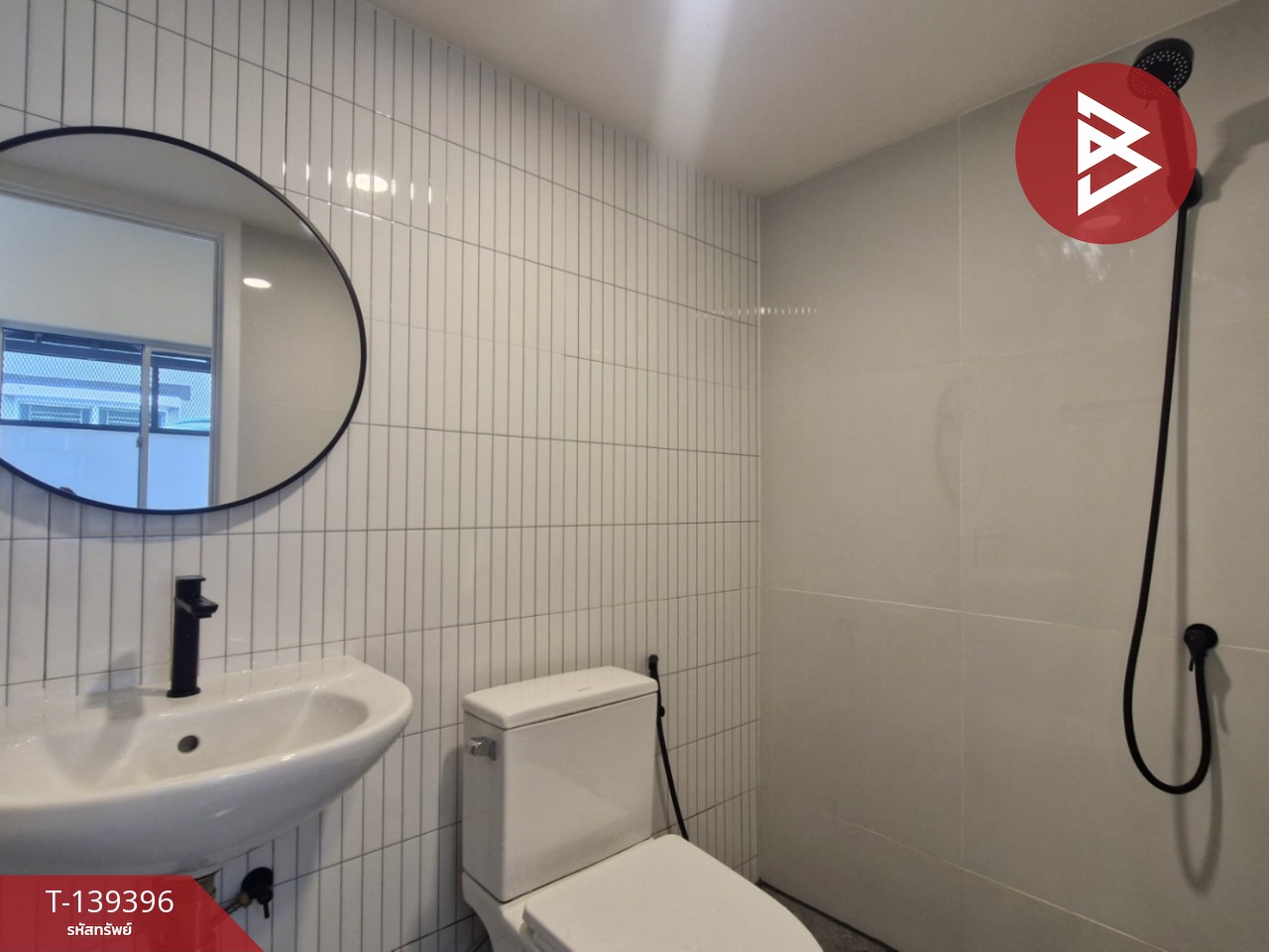 ขายทาวน์เฮ้าส์ หมู่บ้านพฤกษา82 ประชาอุทิศ-พระราม2 สมุทรปราการ 12