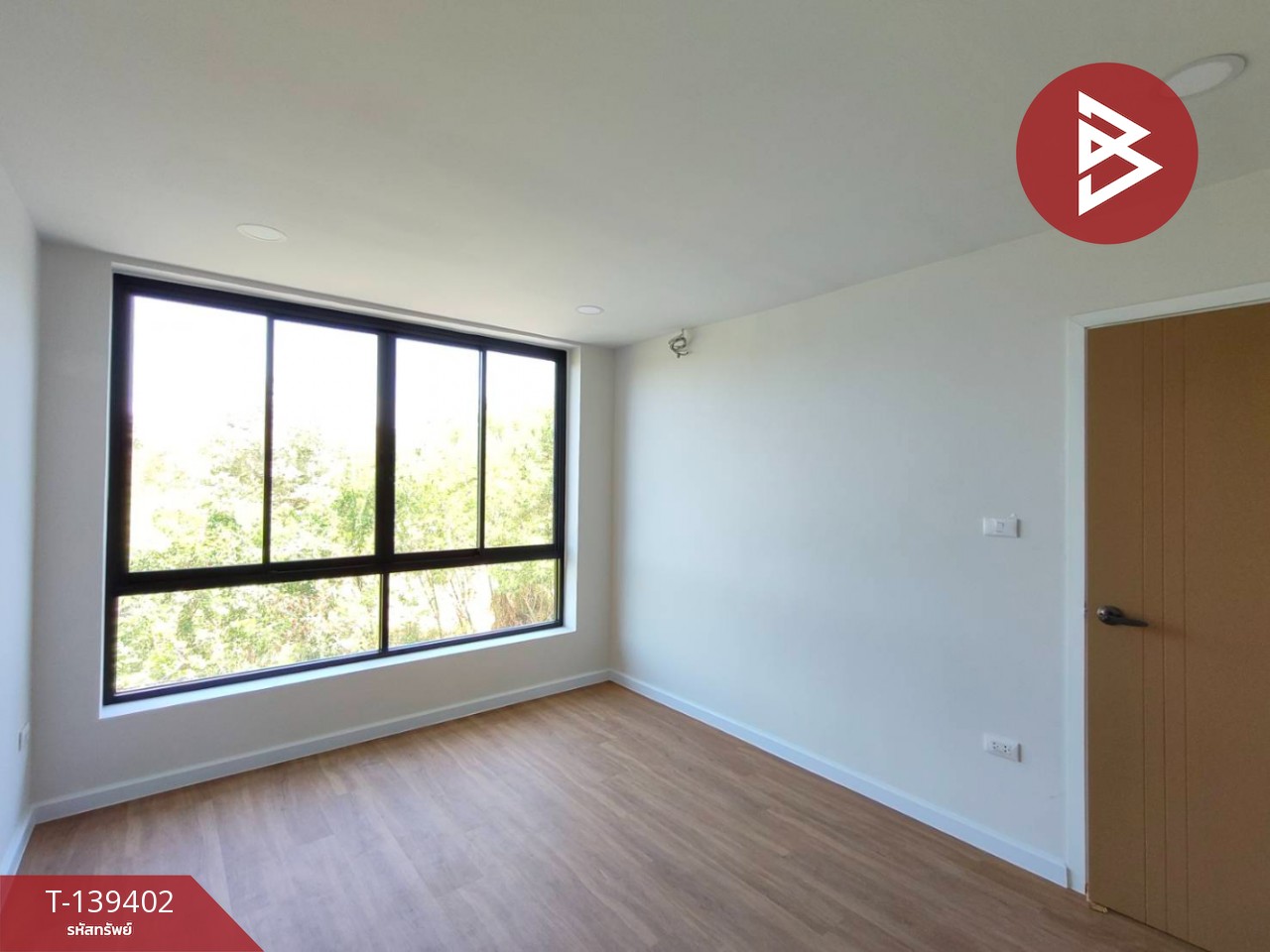 ขายทาวน์เฮ้าส์ หมู่บ้านเดอะคิวบ์ บางนา-สุวรรณภูมิ (The Cube Bangna-Suvarnabhumi) สมุทรปราการ 6