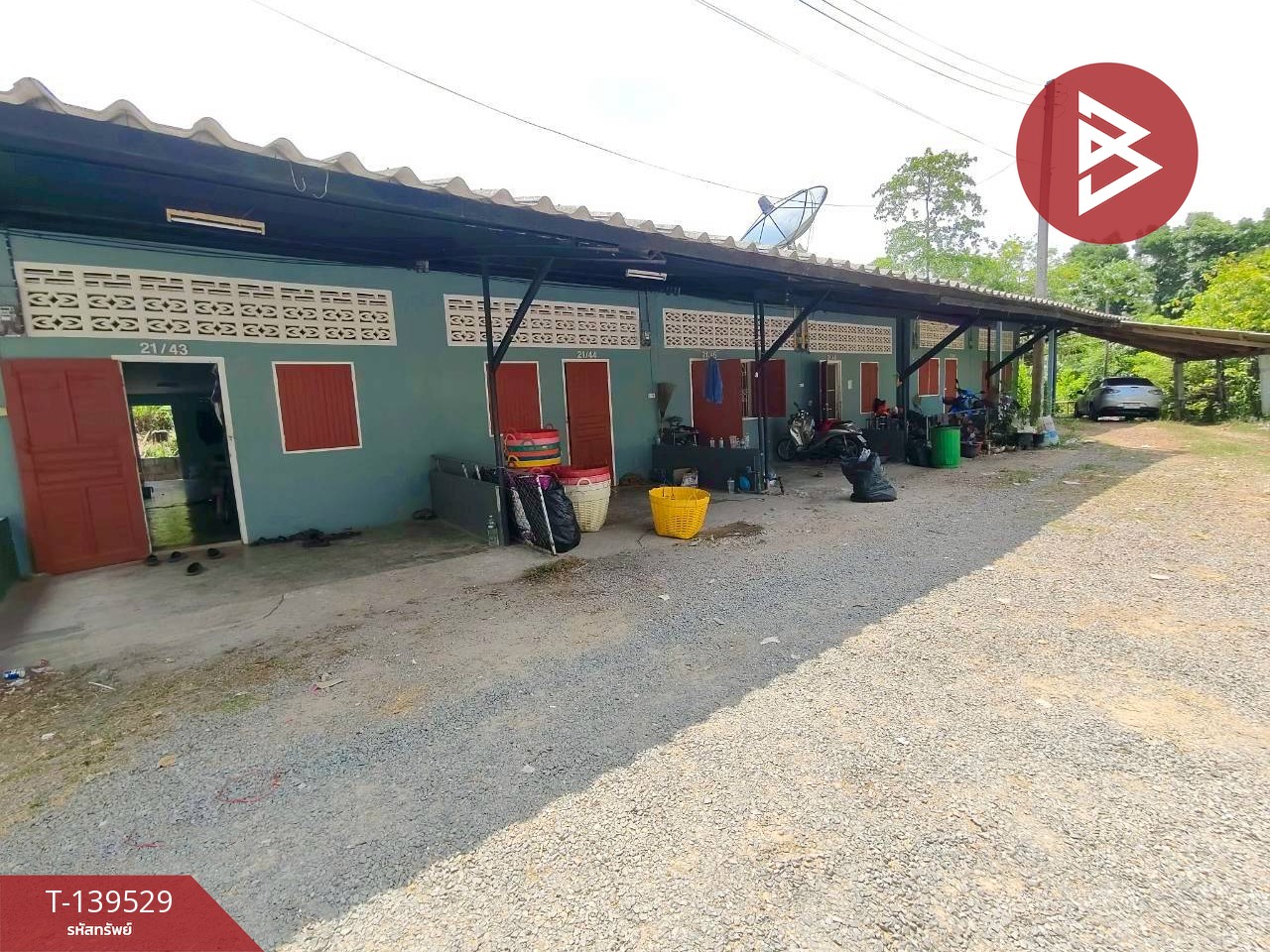 Property image 9