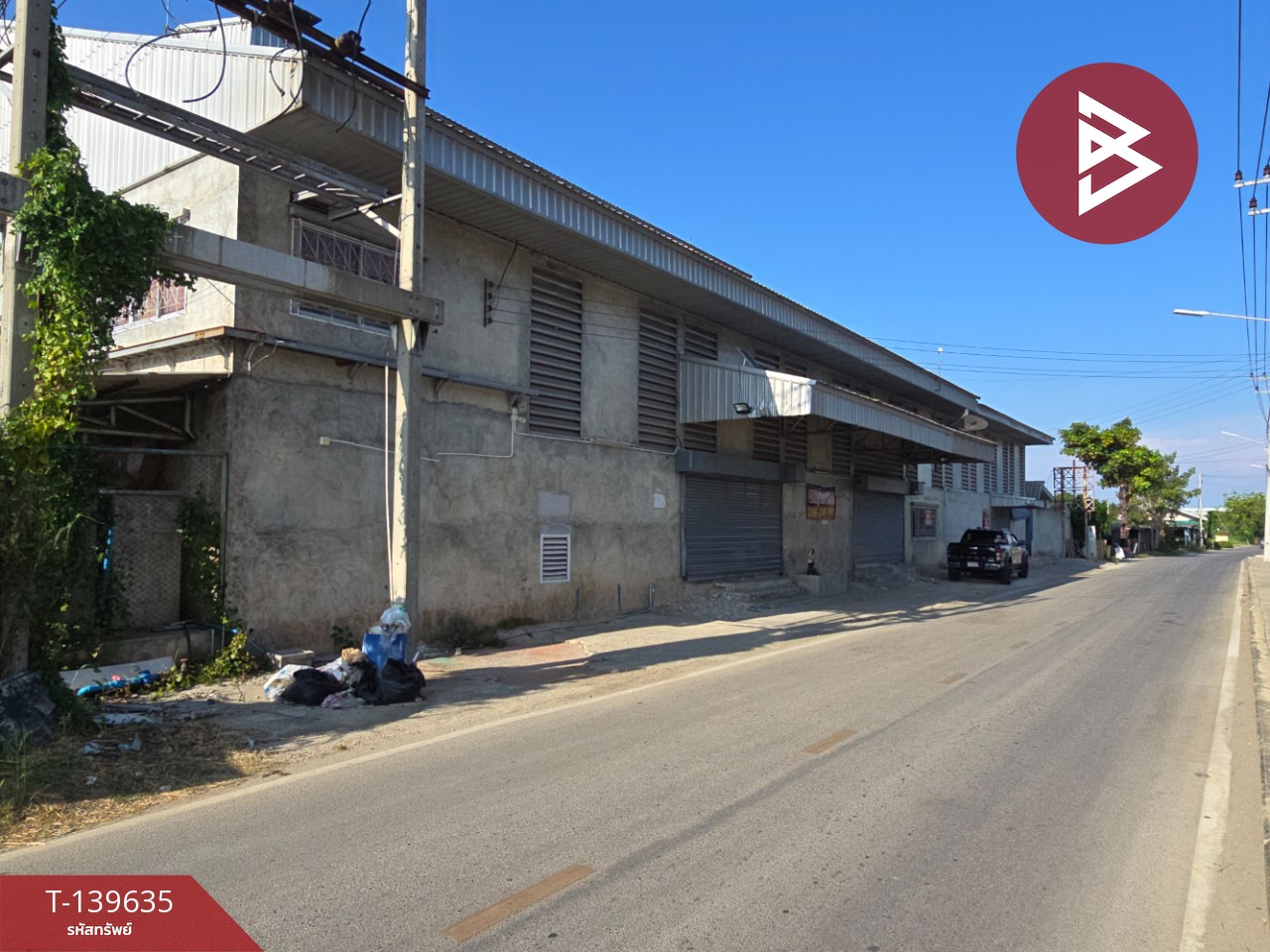 Property image 16