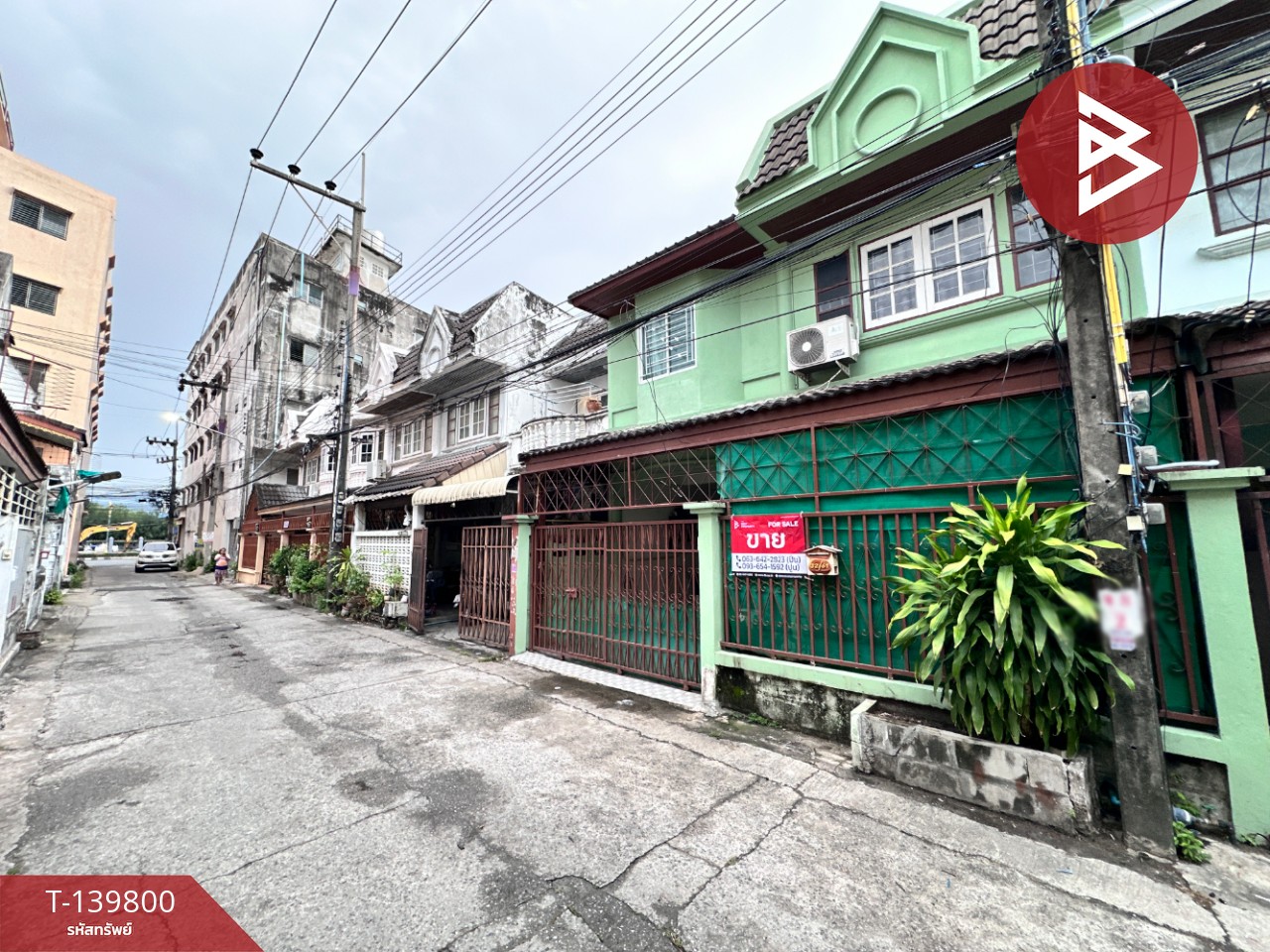 Property image 16