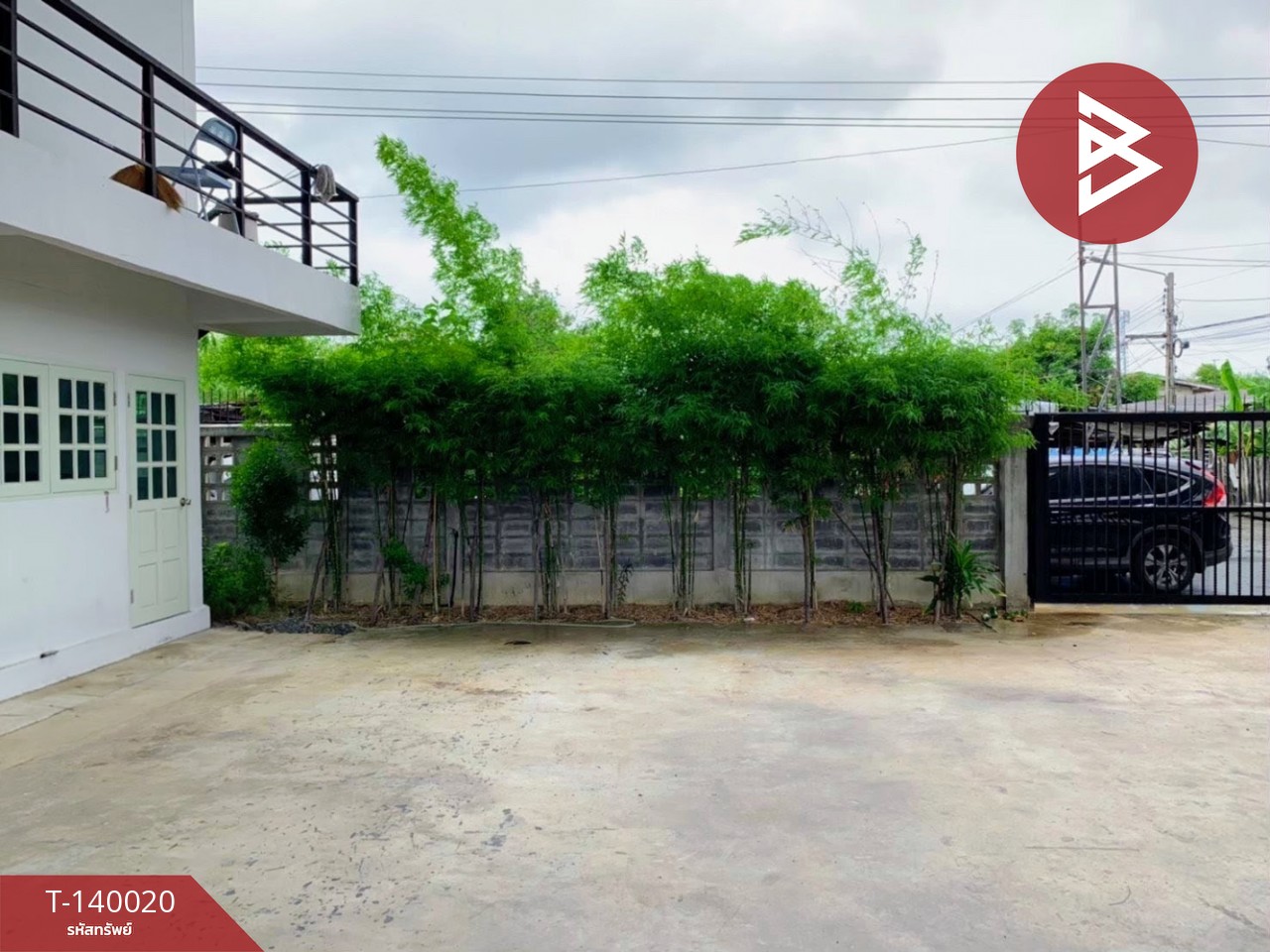Property image 8