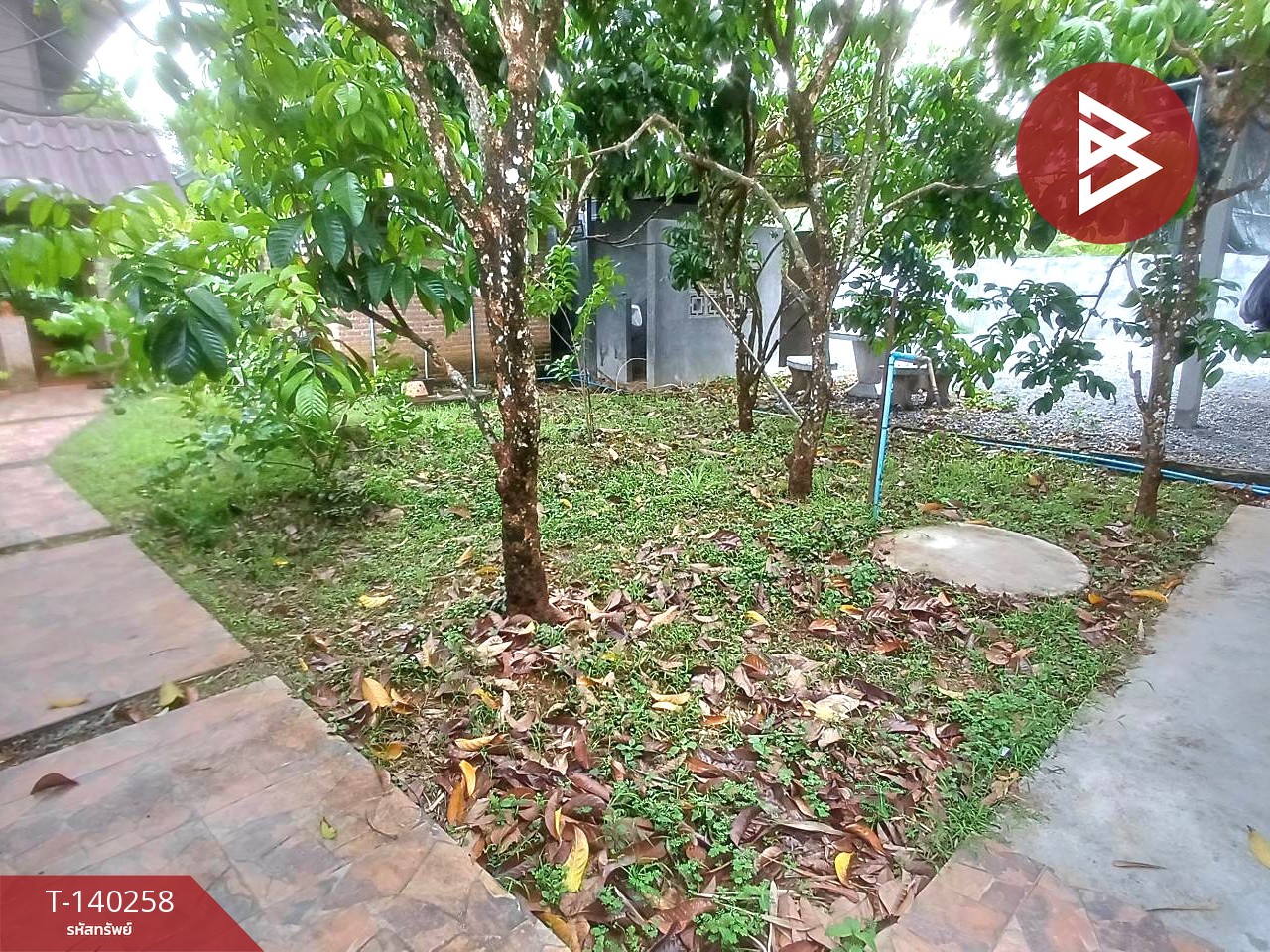 Property image 16