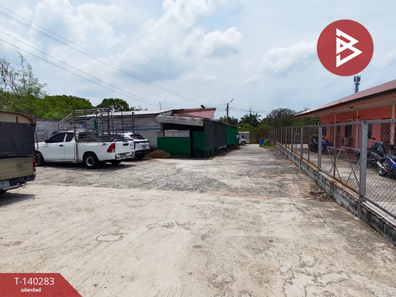 Property image 7