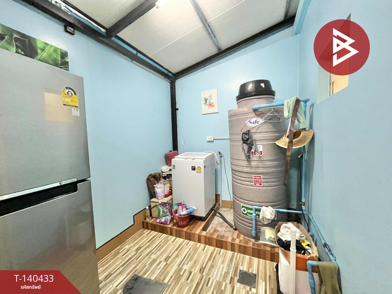 Property image 8
