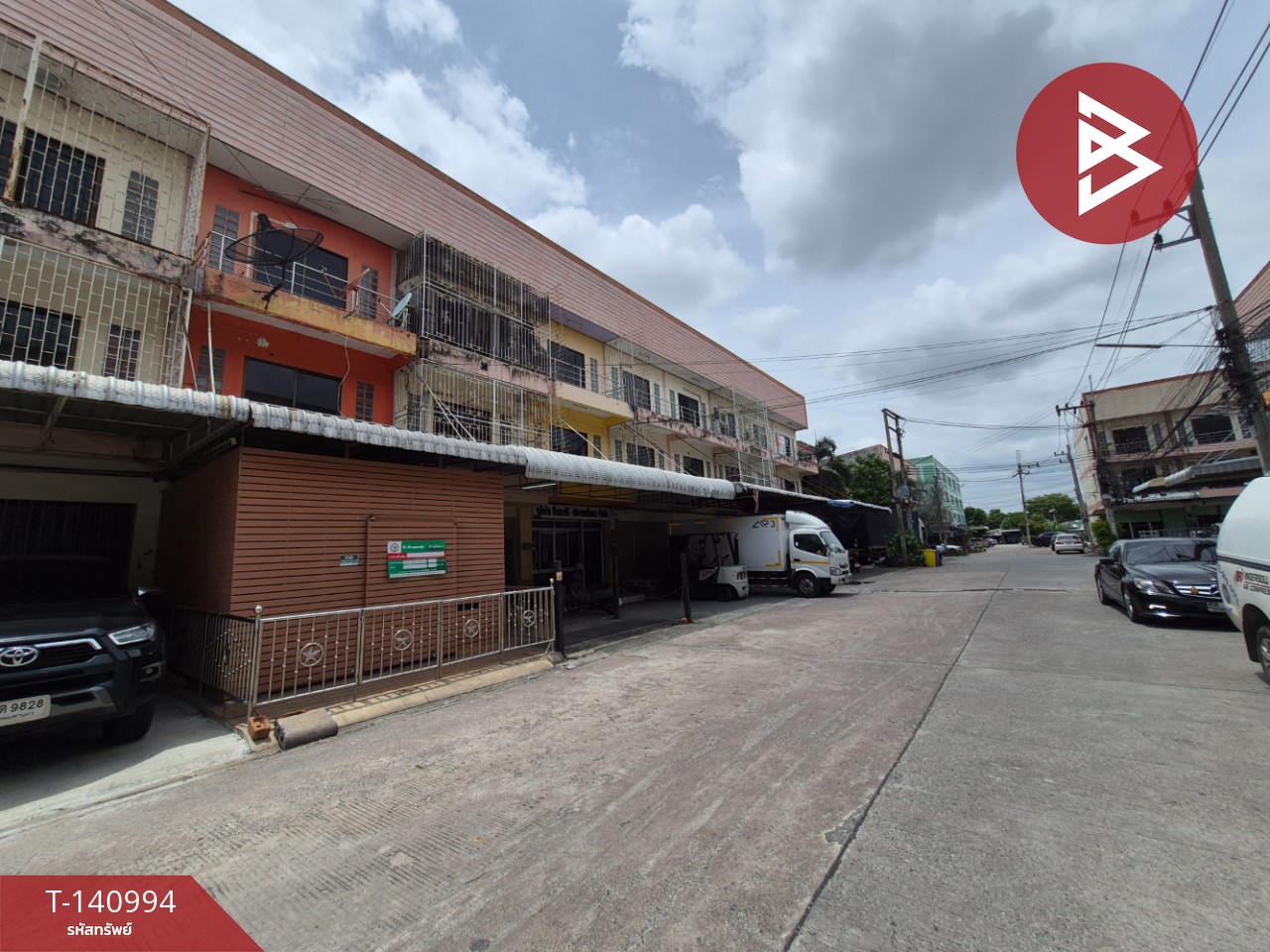 Property image 16
