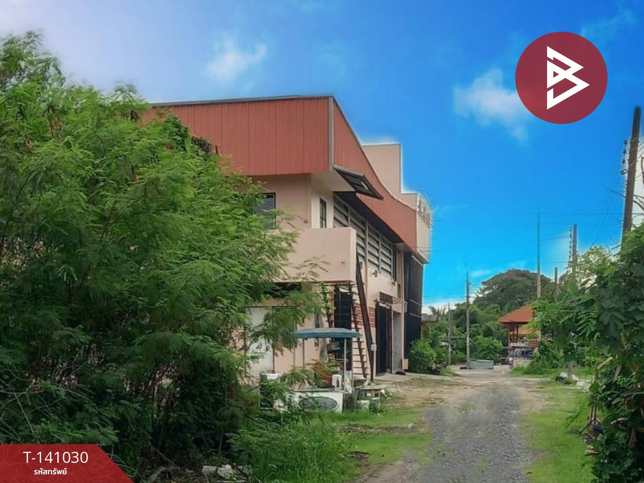 Property image 10