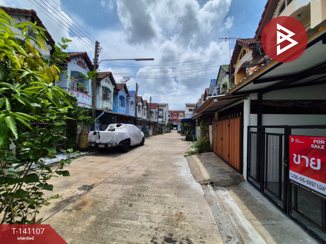 Property image 16