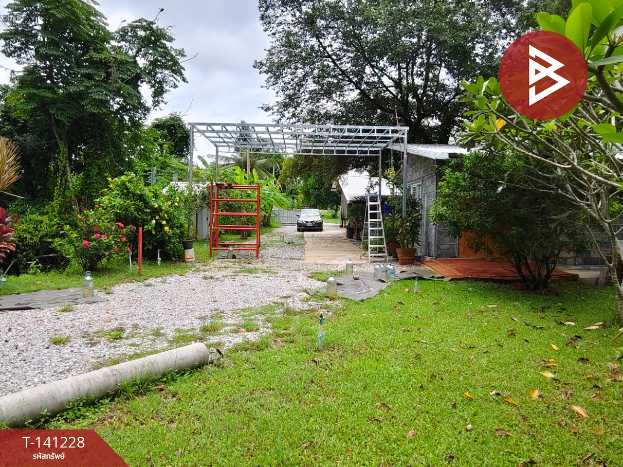 Property image 10