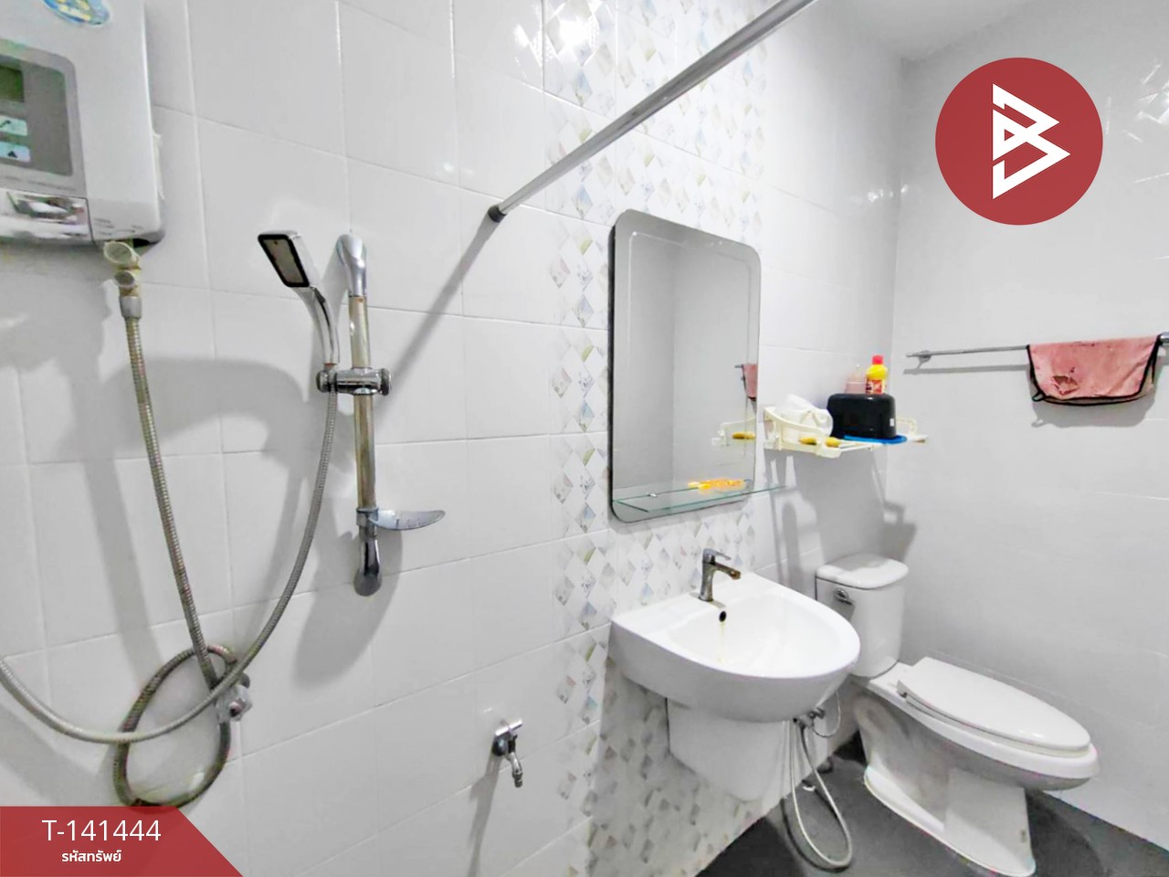 Property image 16