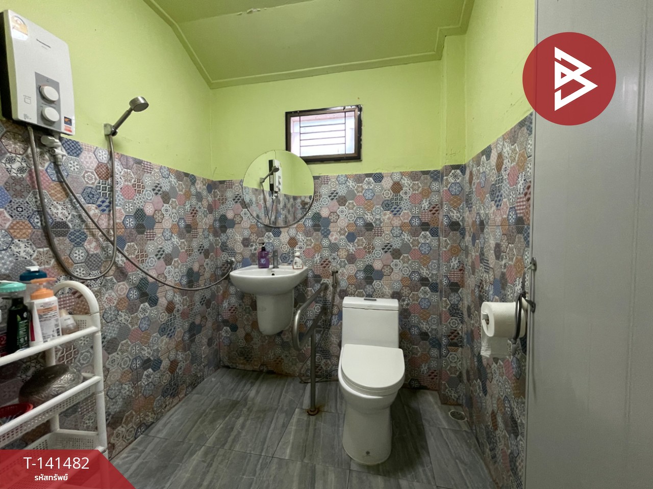 Property image 13