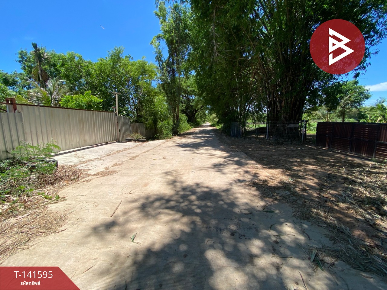 Property image 16