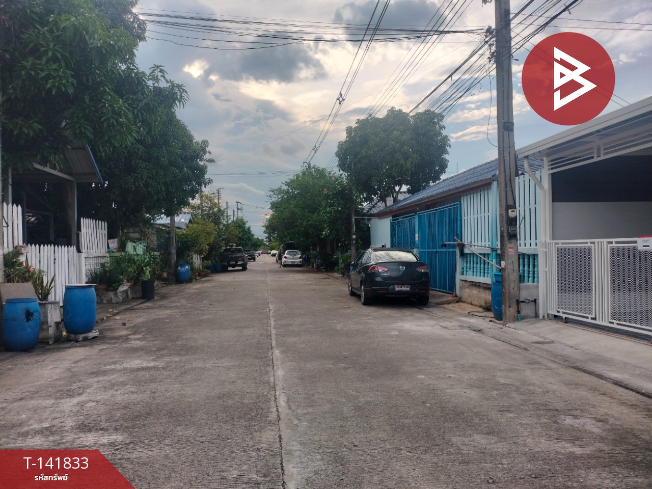 Property image 16