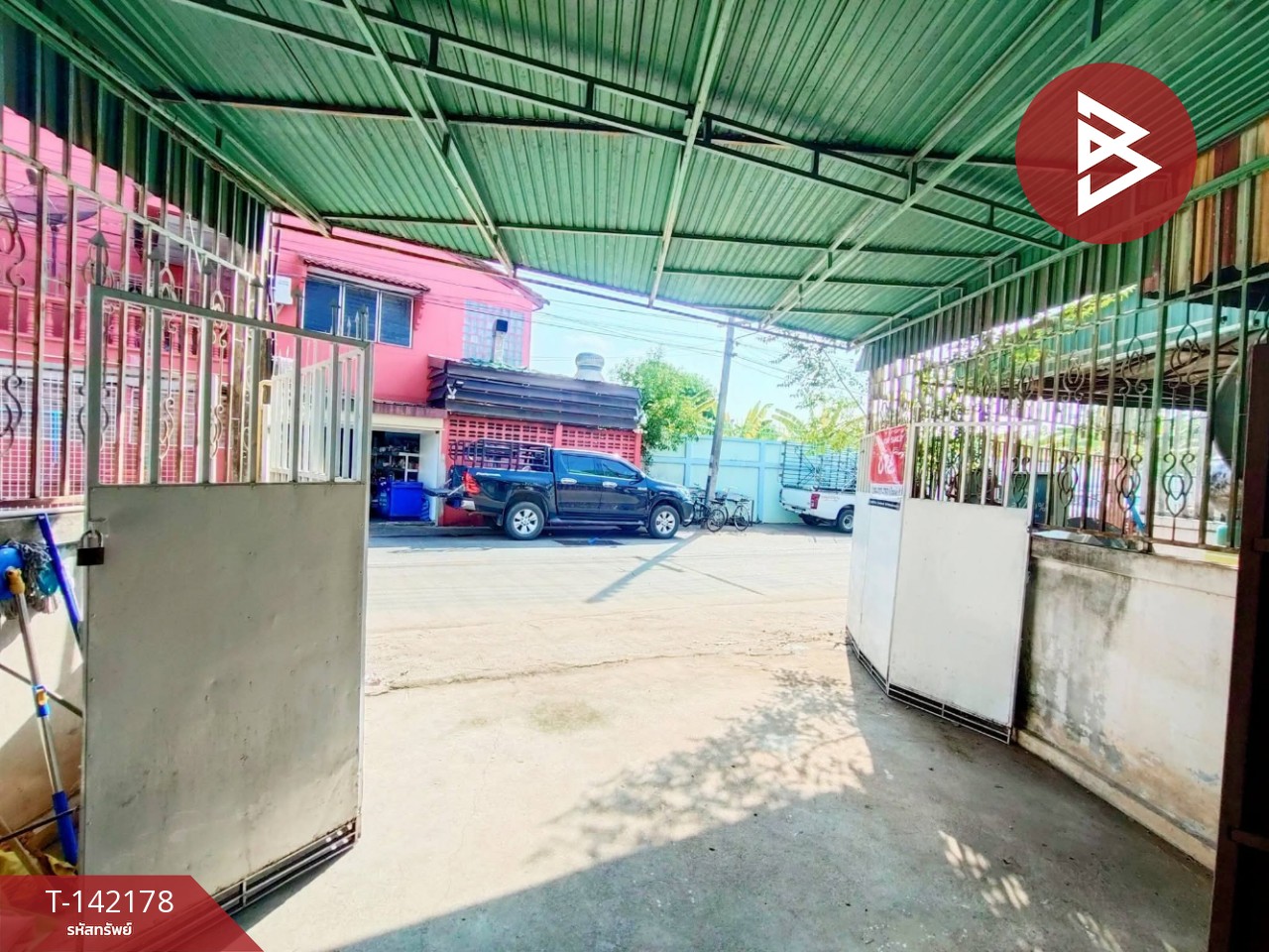 Property image 16