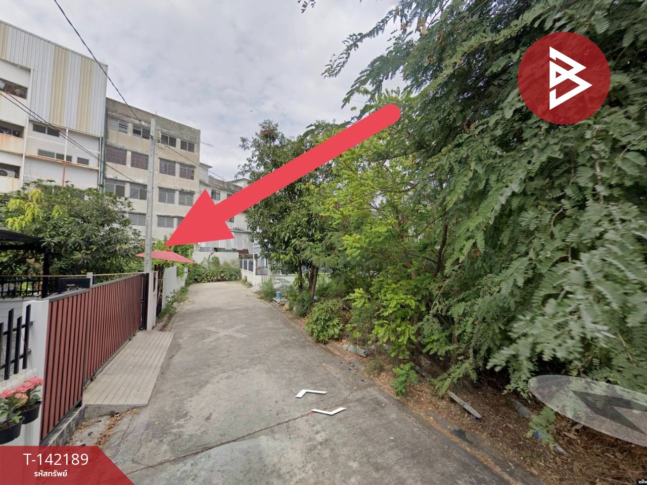 Property image 8