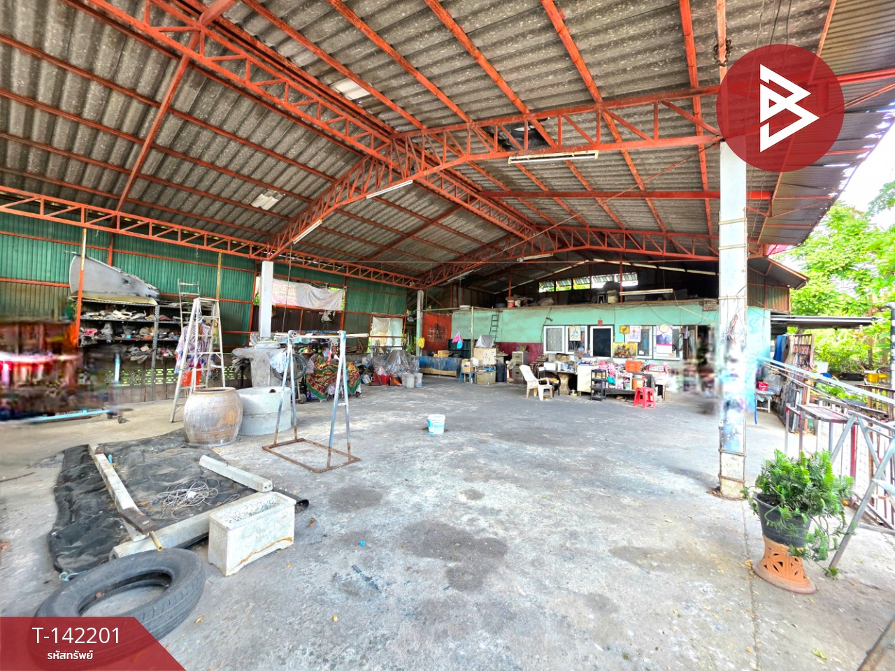 Property image 8