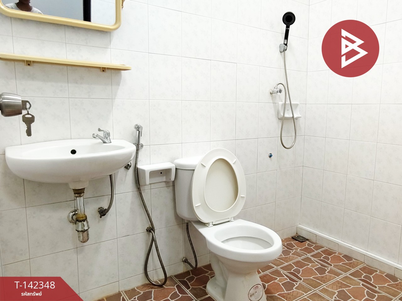Property image 16