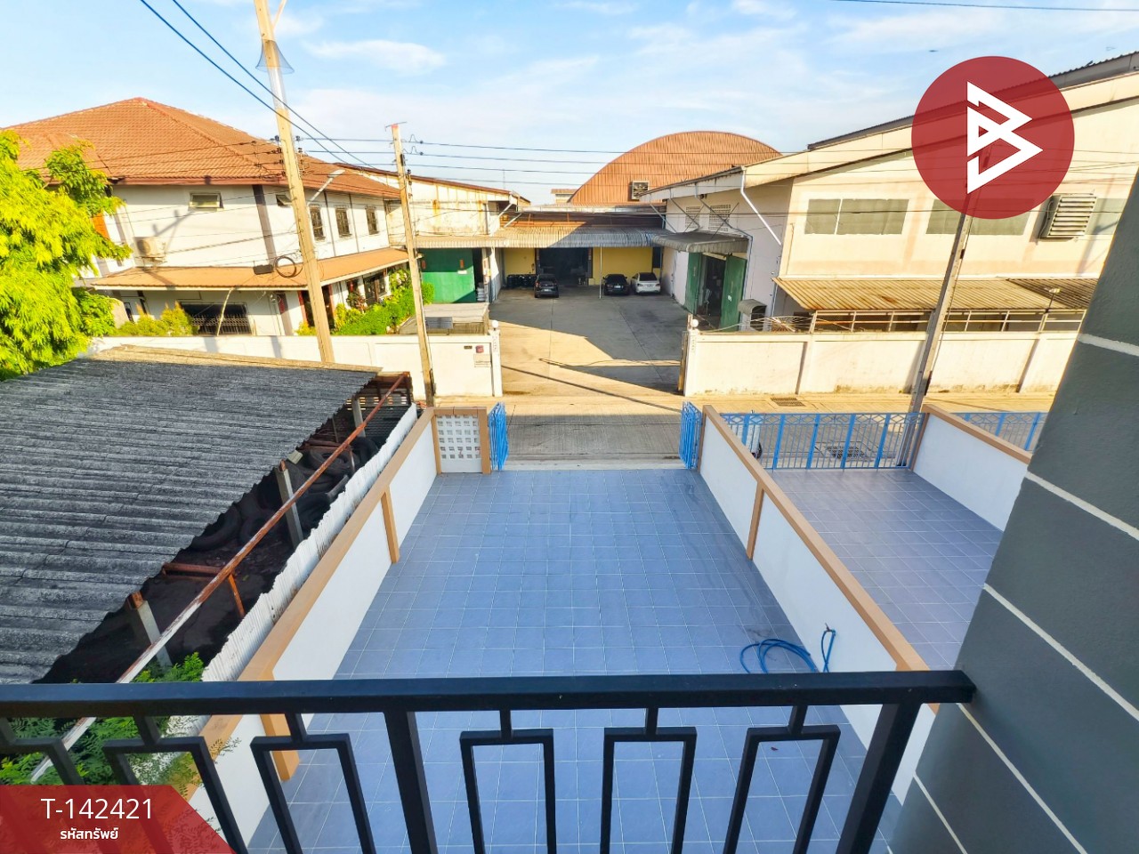 Property image 16