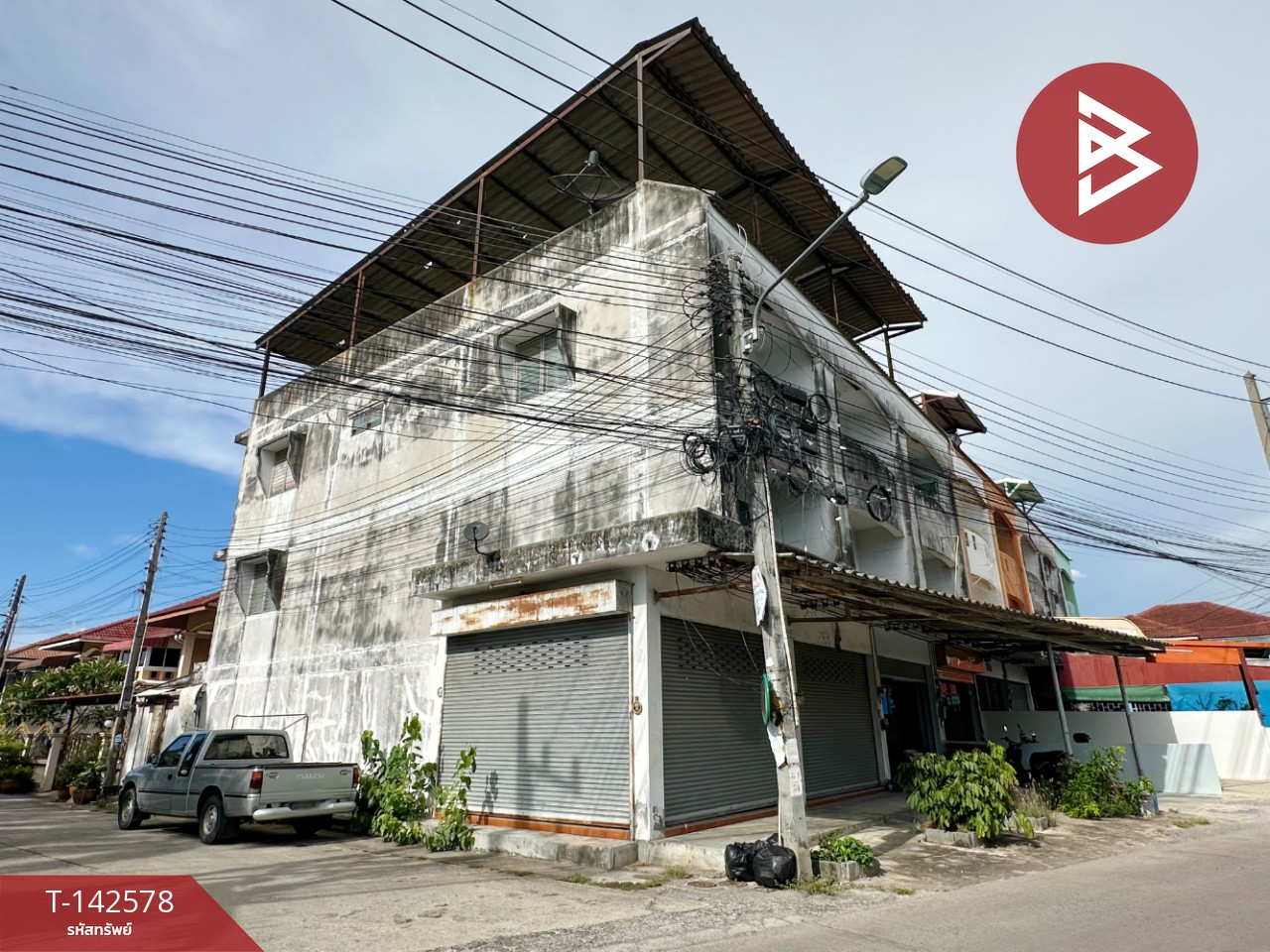 Property image 16
