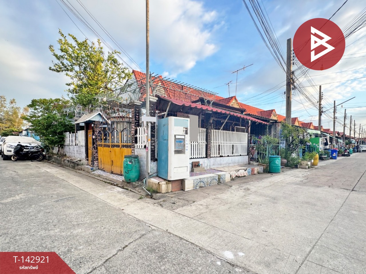Property image 16