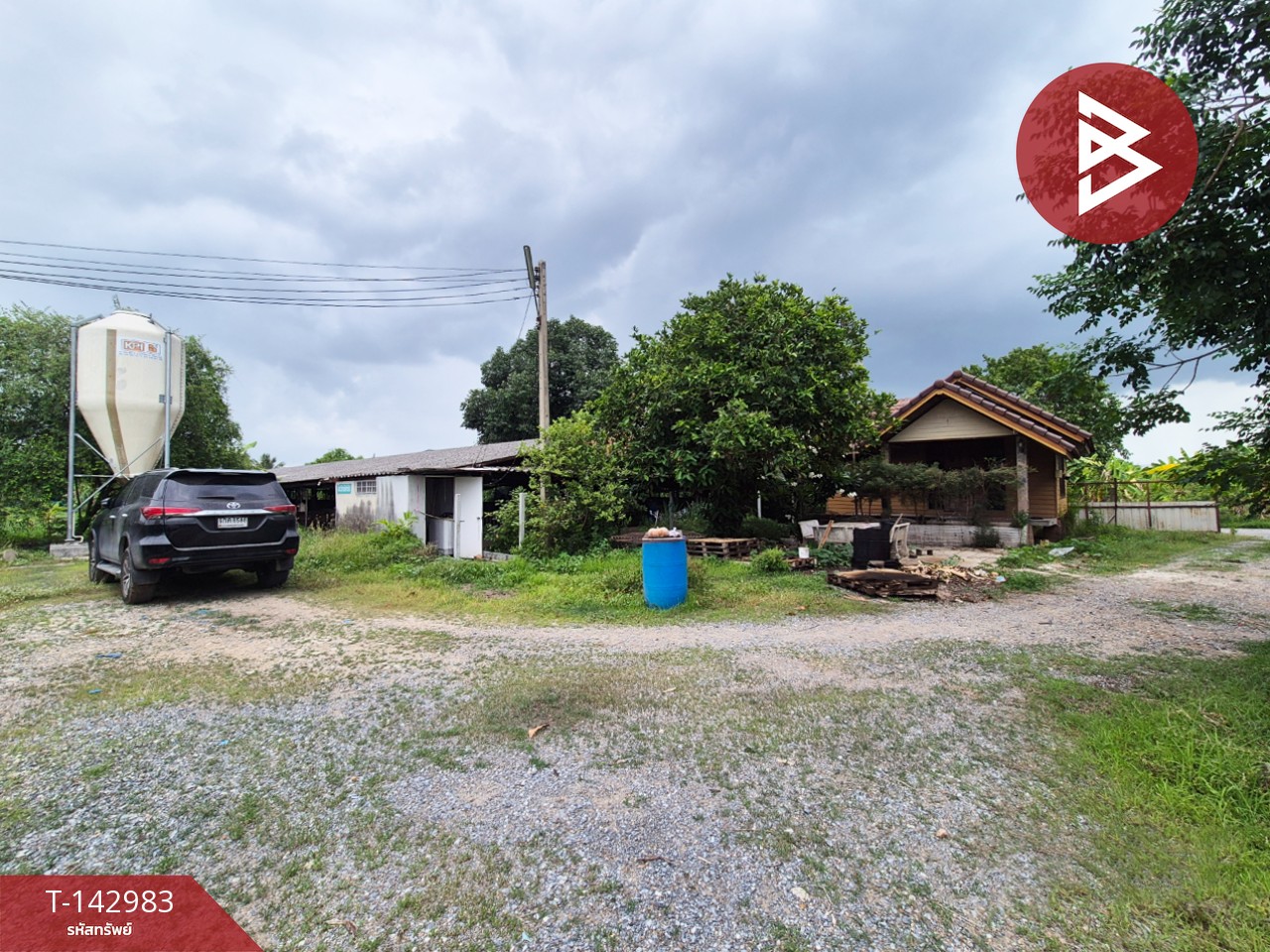 Property image 8