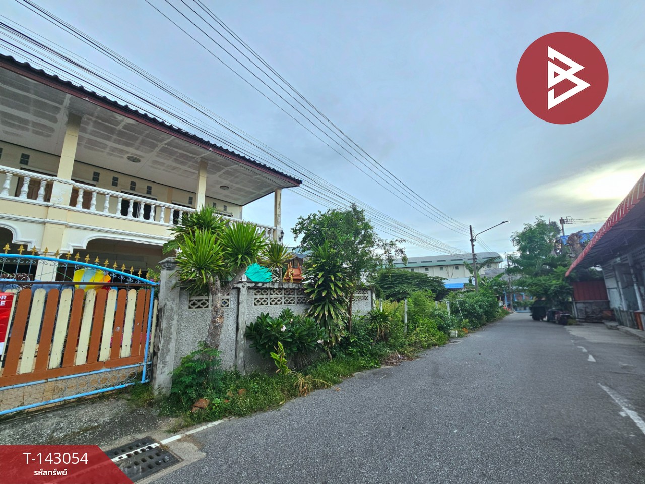 Property image 16