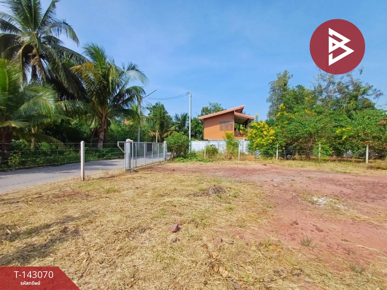 Property image 8