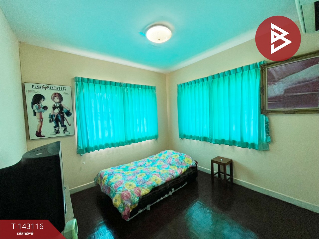 Property image 8