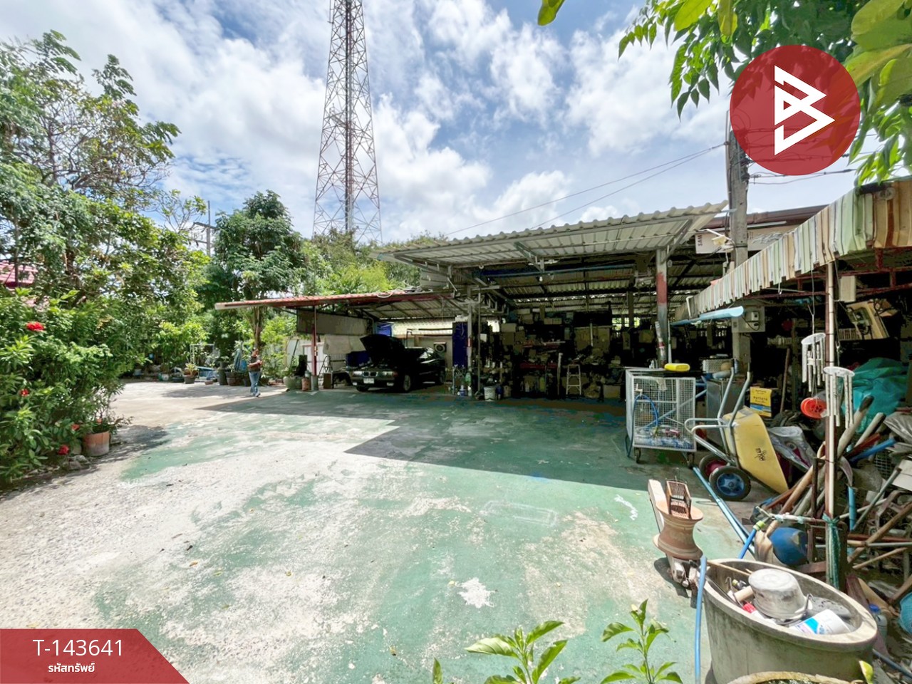 Property image 6