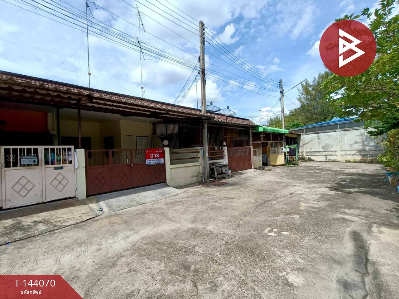 Property image 16
