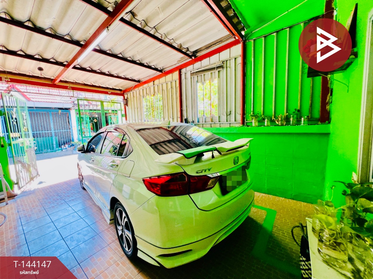 Property image 10