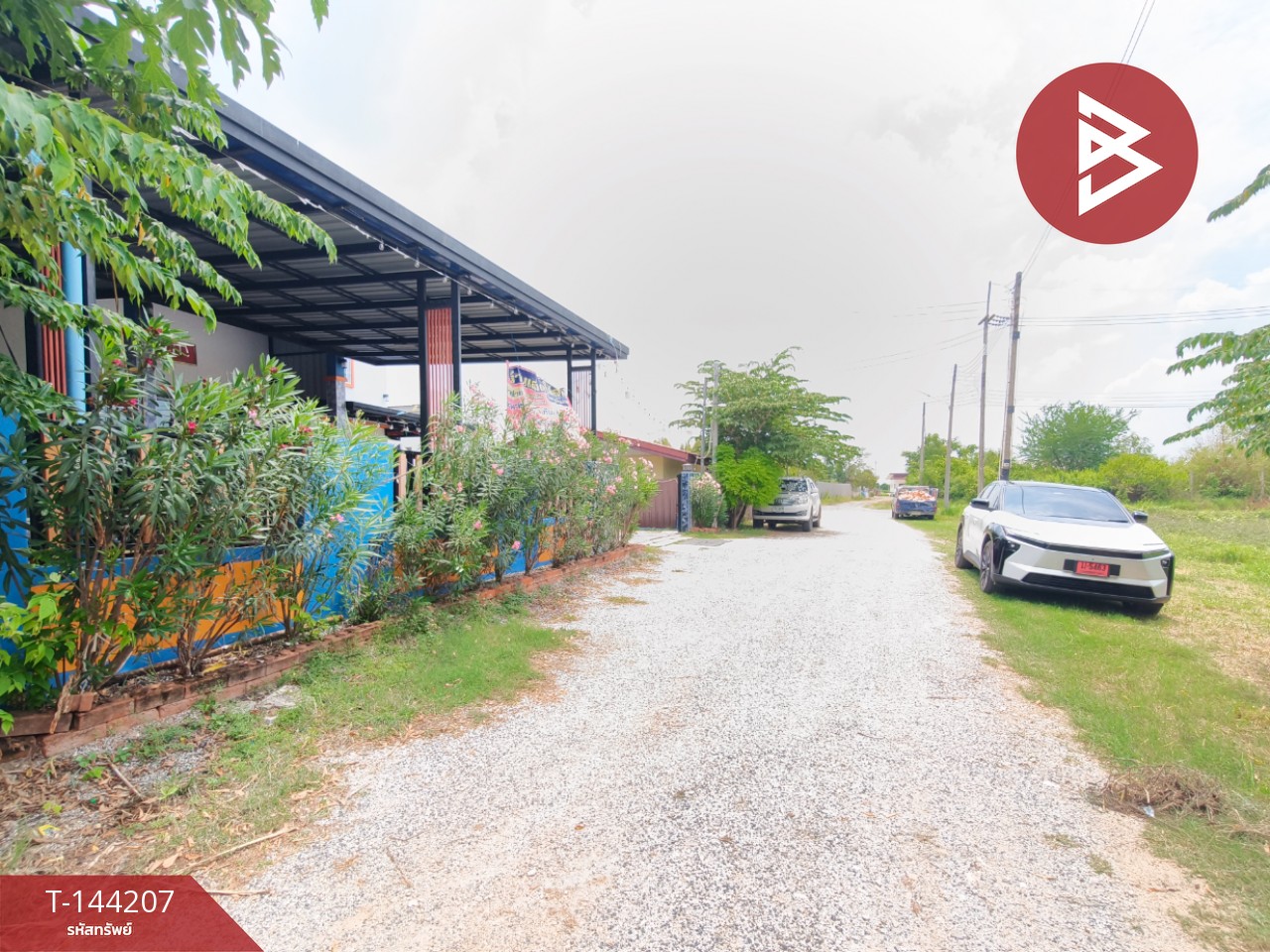 Property image 16