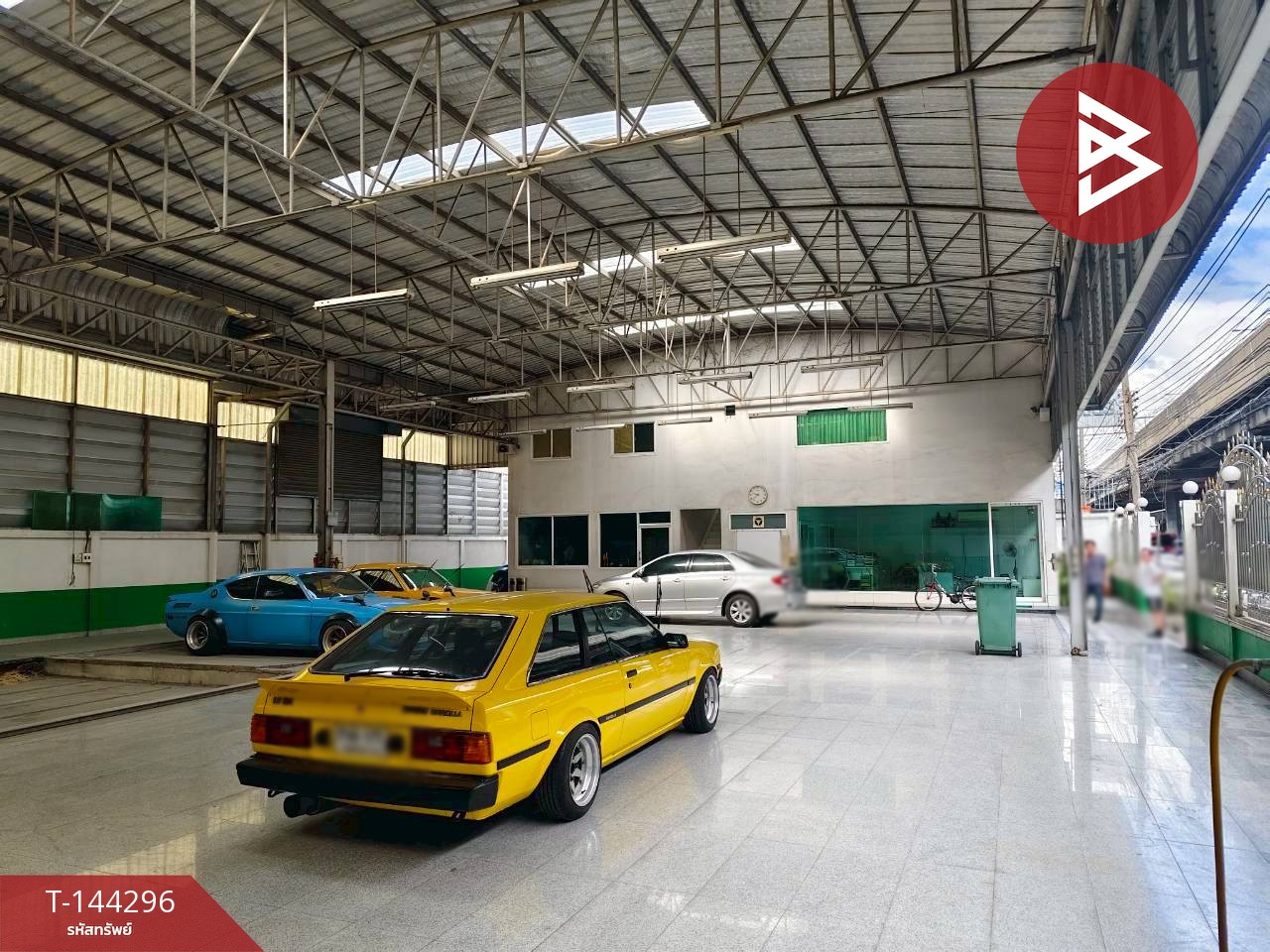 Property image 7