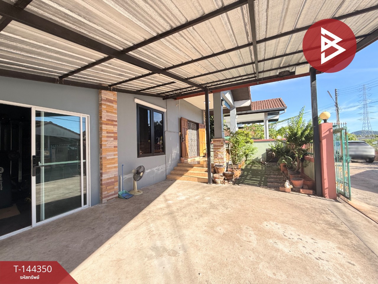Property image 16
