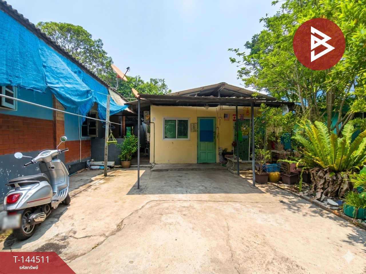 Property image 8