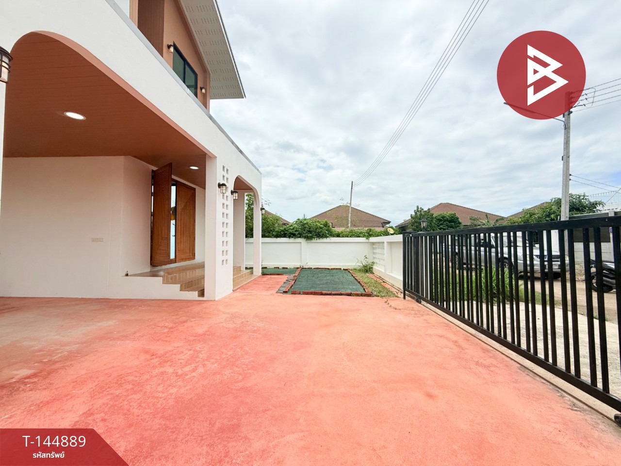 Property image 16