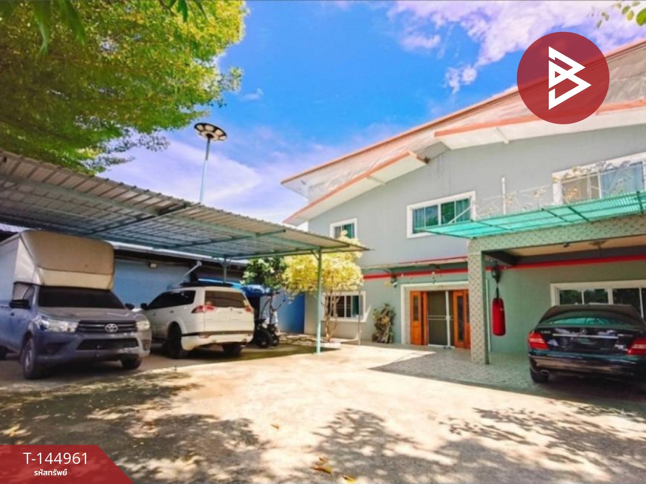 Property image 8