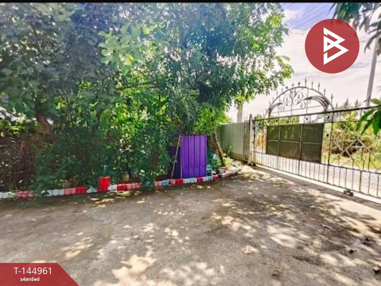 Property image 10