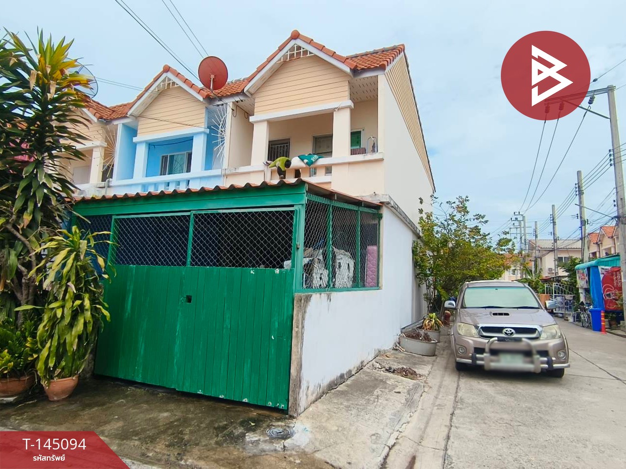 Property image 16