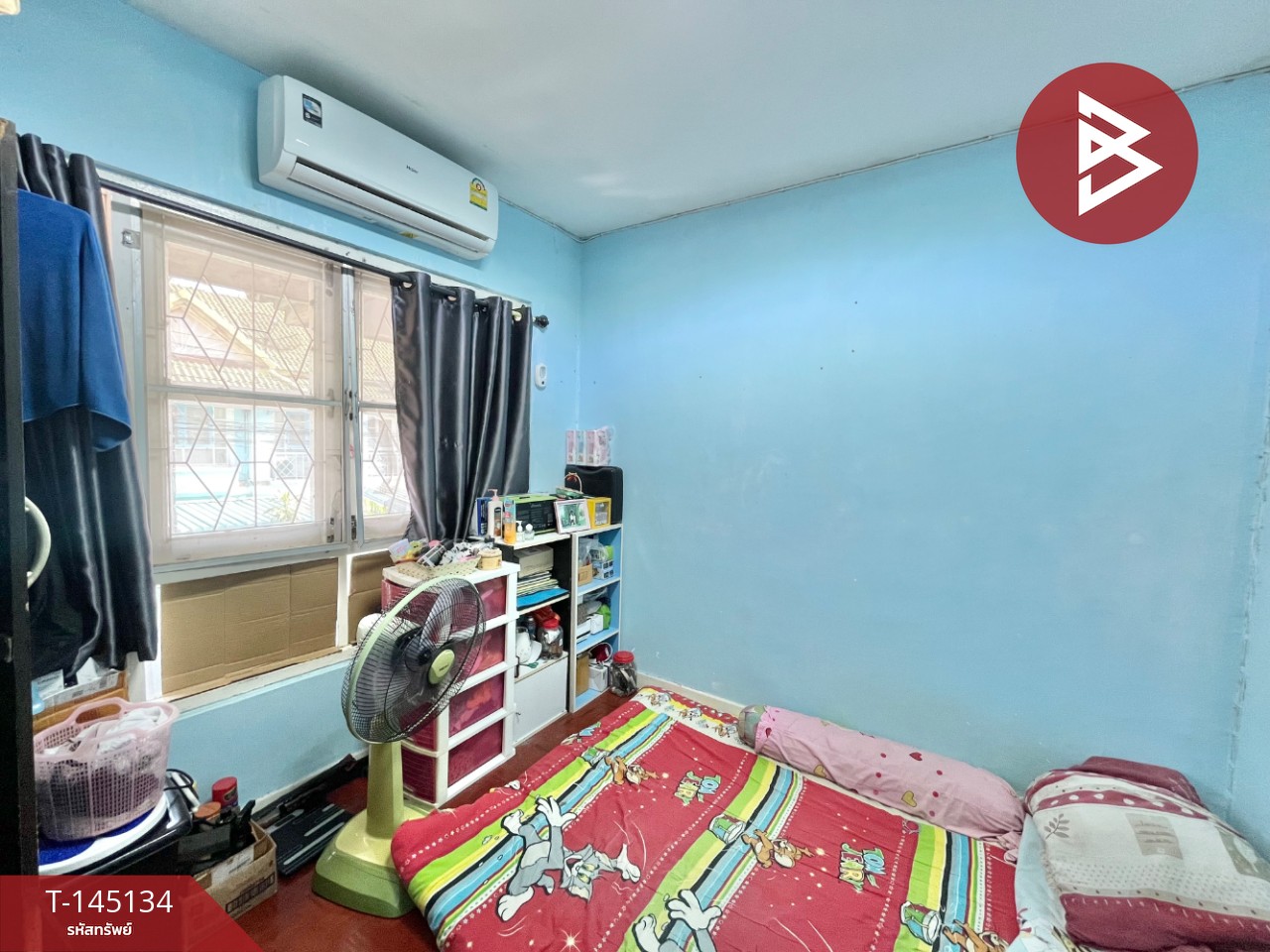 Property image 8