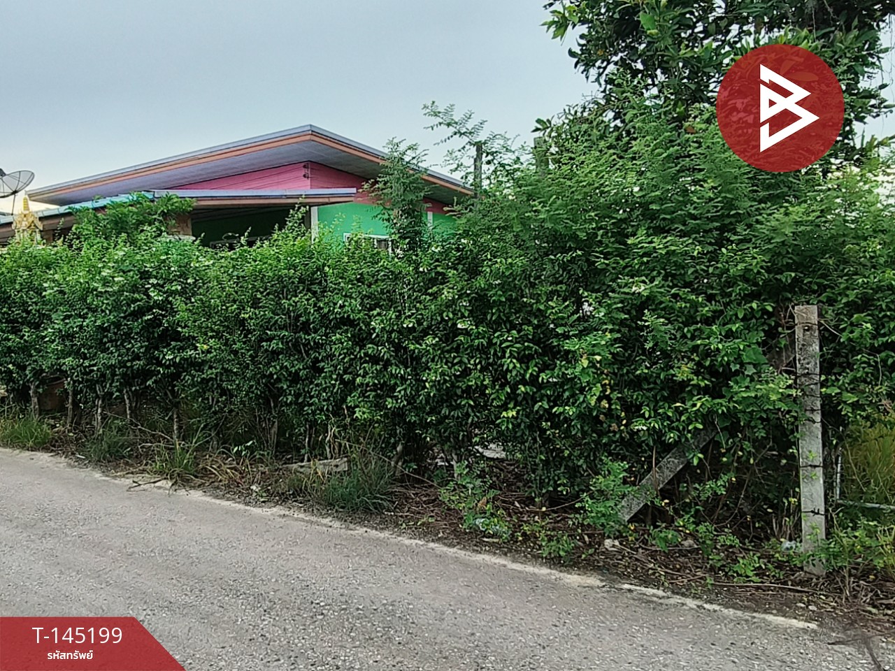 Property image 16