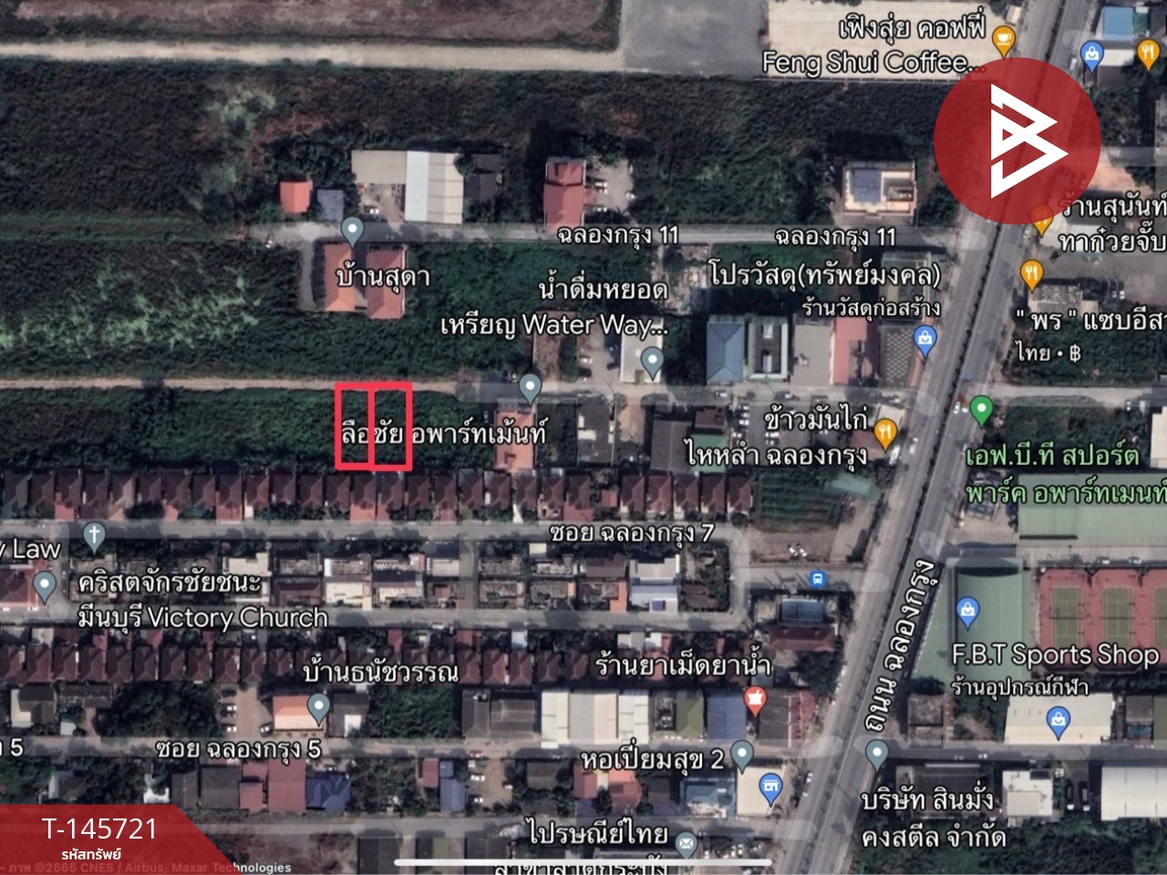 Property image 10