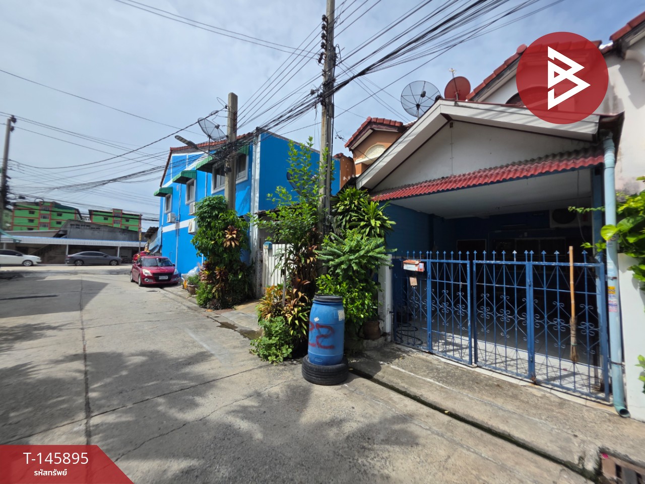 Property image 13