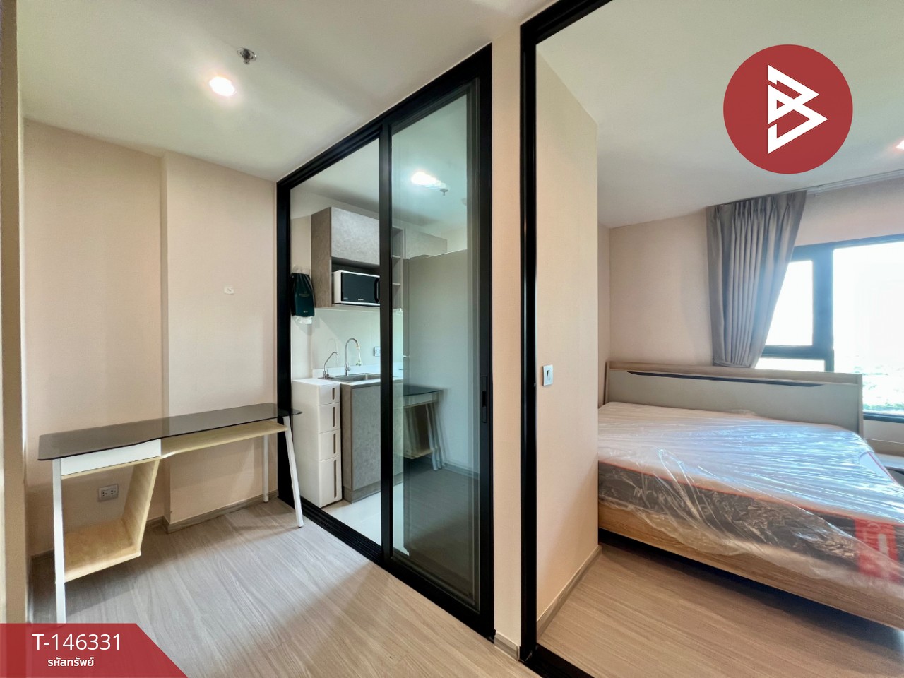 ขาย/เช่าคอนโด แอสปาย เอราวัณ ไพร์ม (Aspire Erawan Prime) สมุทรปราการ