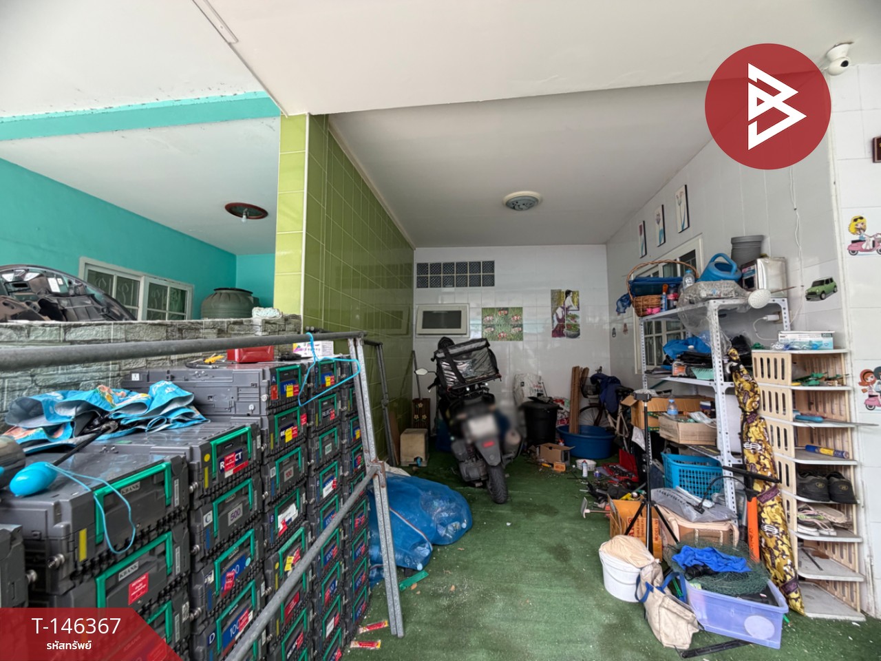 Property image 8